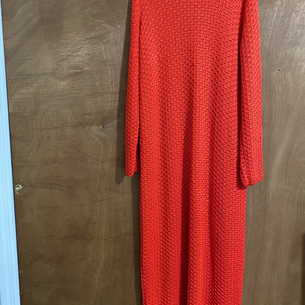 Dress - Picture 4 of 5